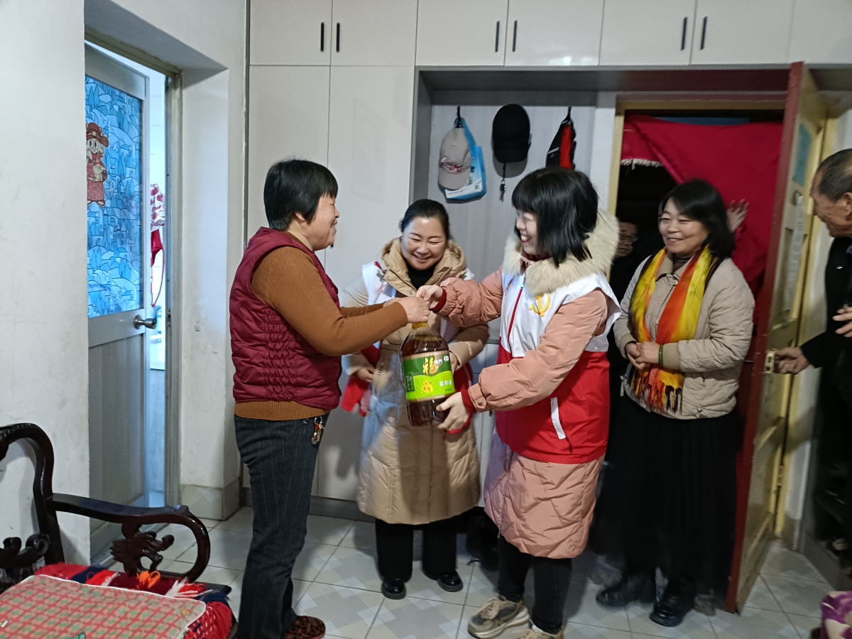 微信图片_20250116110729.jpg