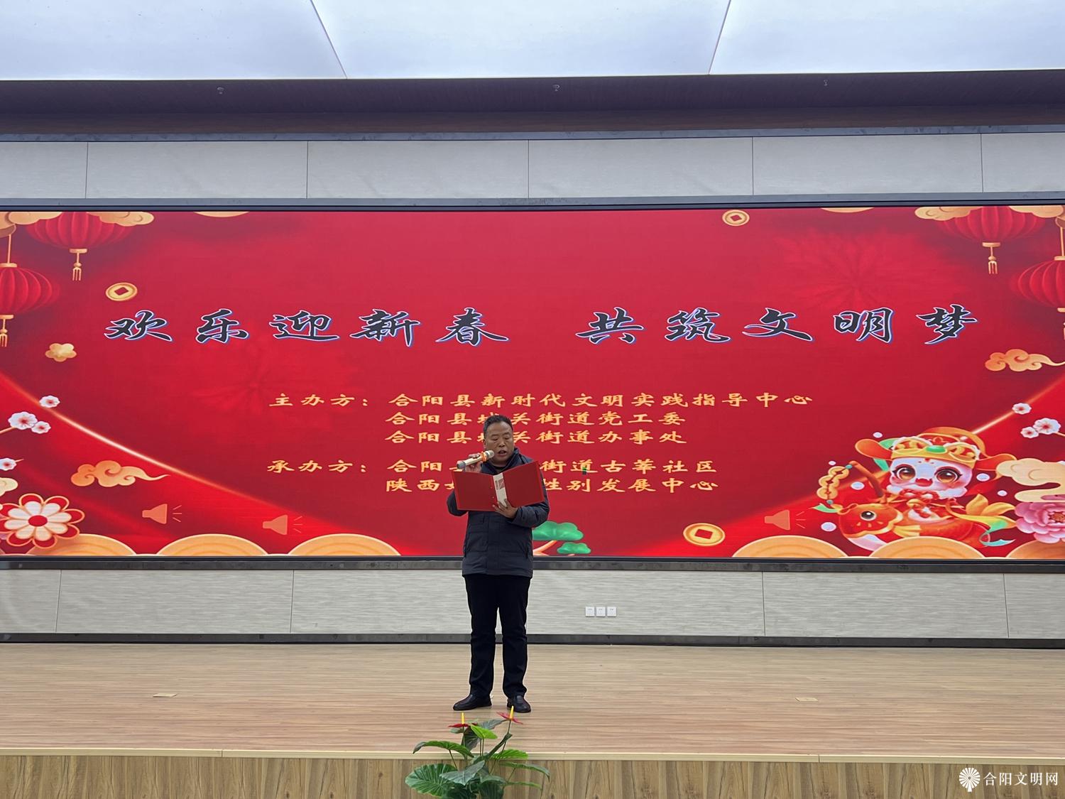 微信图片_20250120114738.jpg