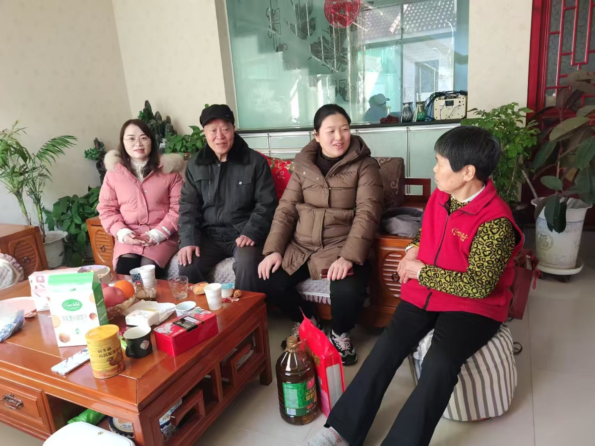 图片2.png