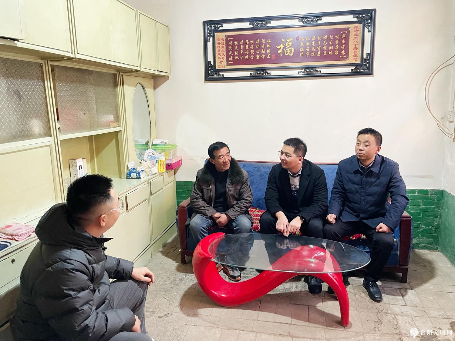 微信图片_20250121093758.jpg