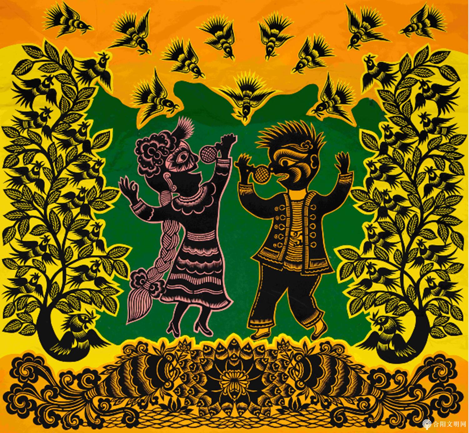 d5374cd9-4f45-4d78-8620-a579d41f485a.png