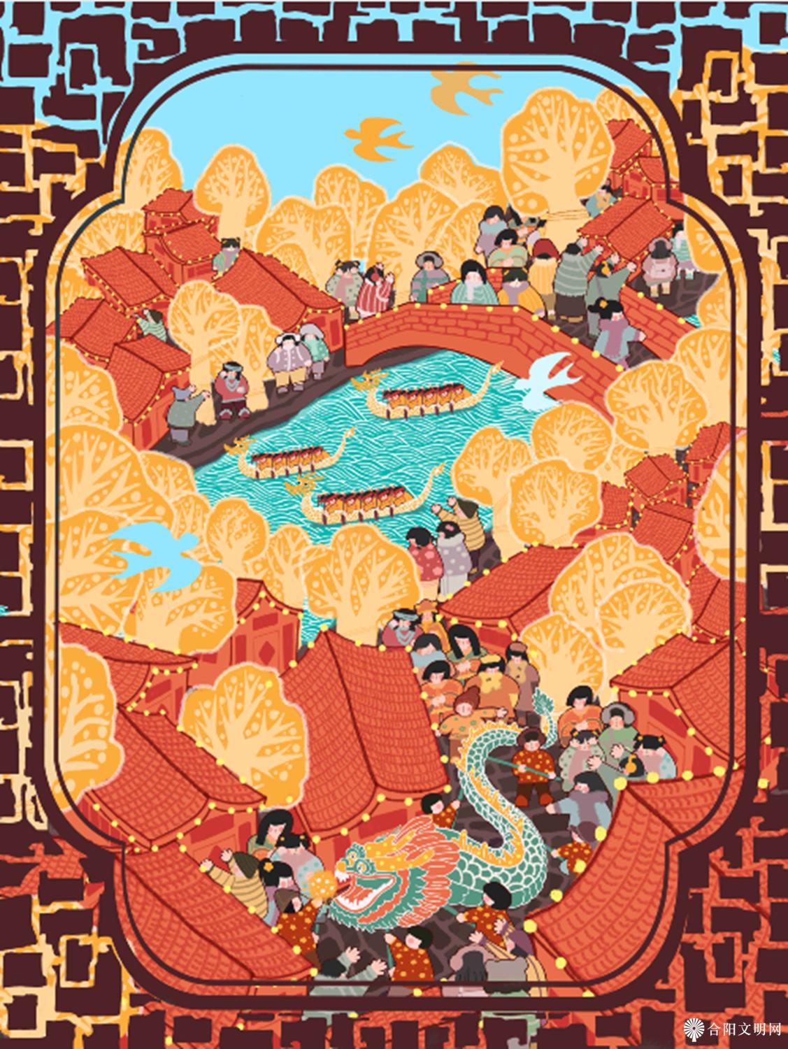 d5374cd9-4f45-4d78-8620-a579d41f485a.png