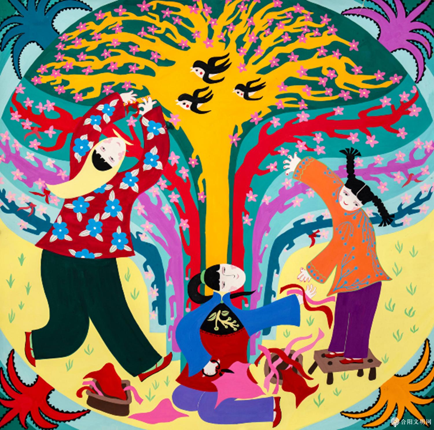 d5374cd9-4f45-4d78-8620-a579d41f485a.png