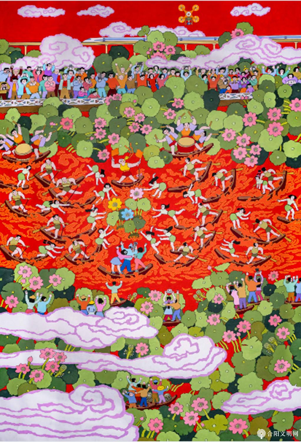 1213a2db-d4ac-4b75-9b7c-11ced5559f7a.png