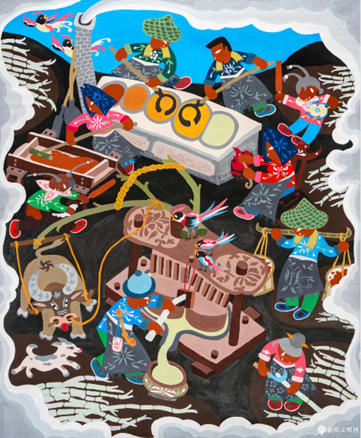 1213a2db-d4ac-4b75-9b7c-11ced5559f7a.png