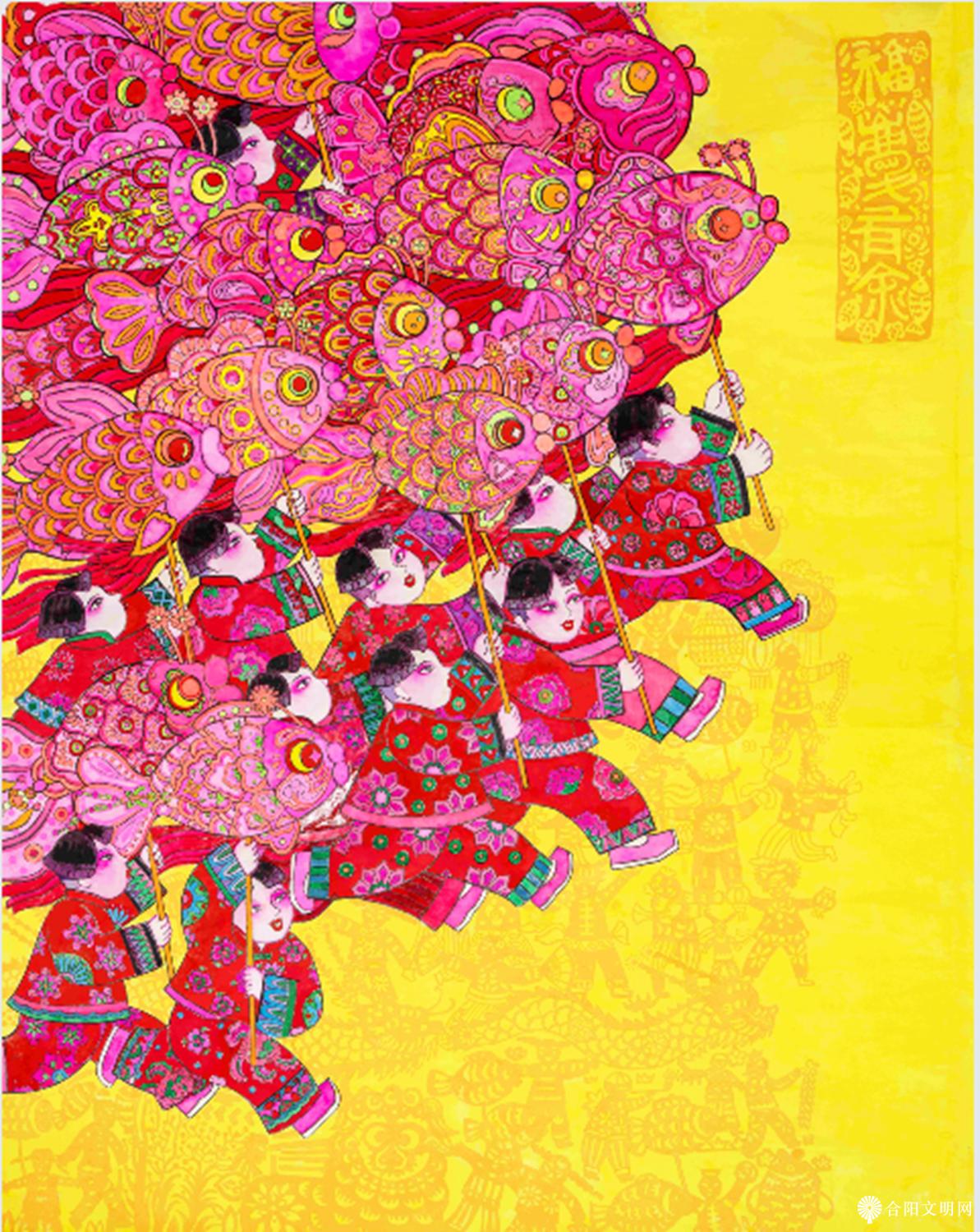 1213a2db-d4ac-4b75-9b7c-11ced5559f7a.png