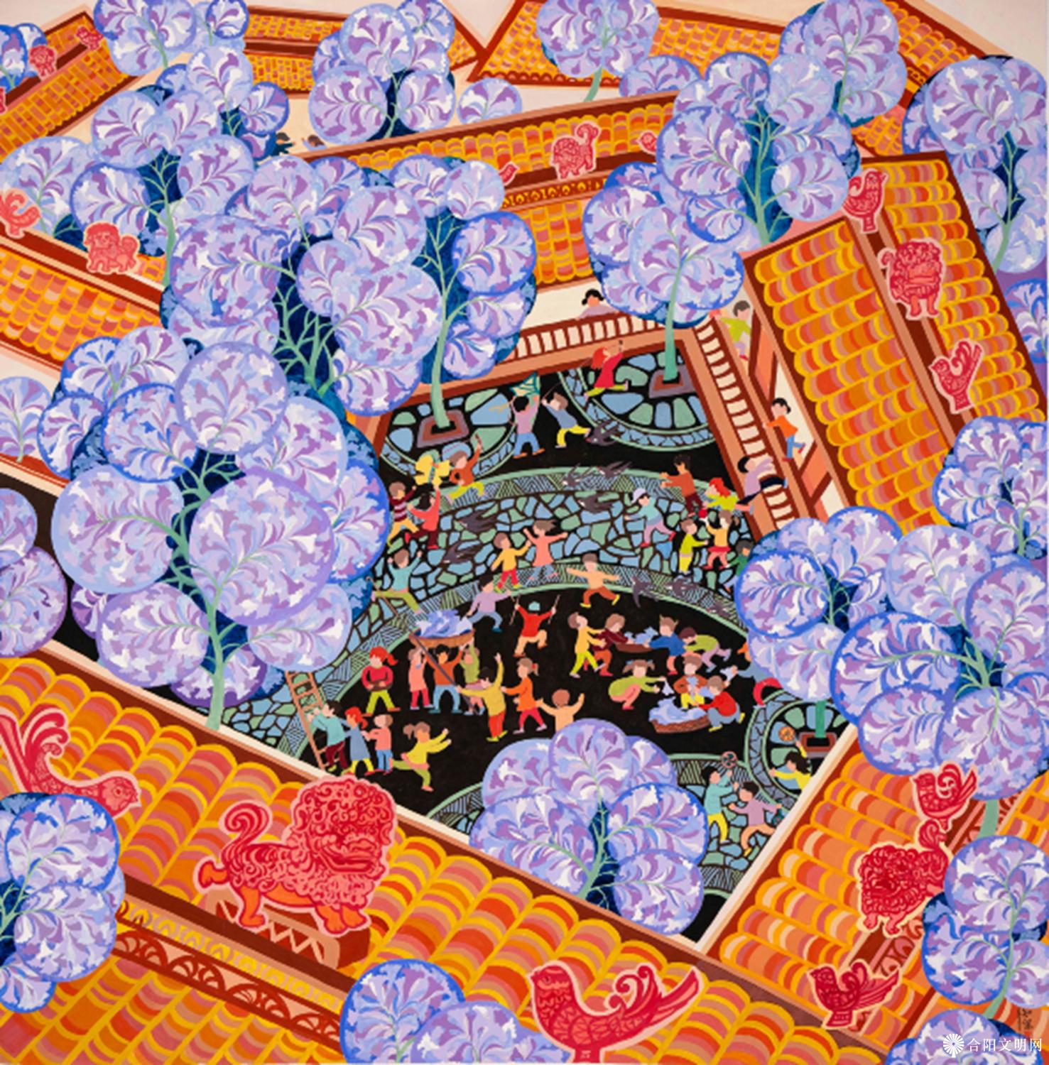 1213a2db-d4ac-4b75-9b7c-11ced5559f7a.png