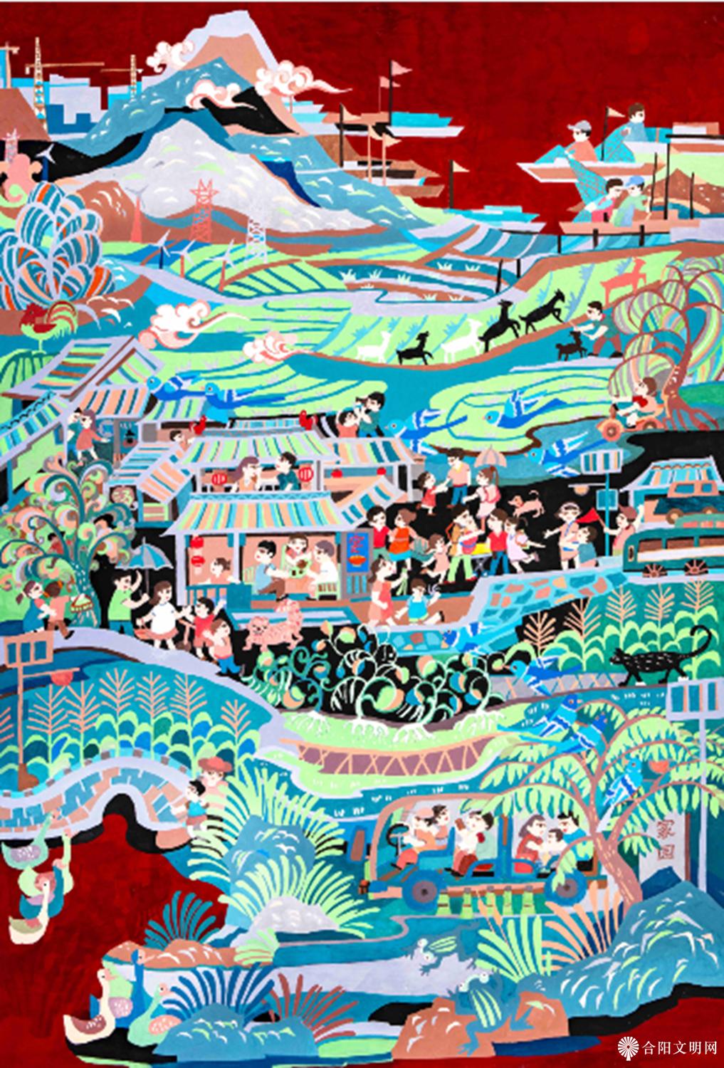 1213a2db-d4ac-4b75-9b7c-11ced5559f7a.png
