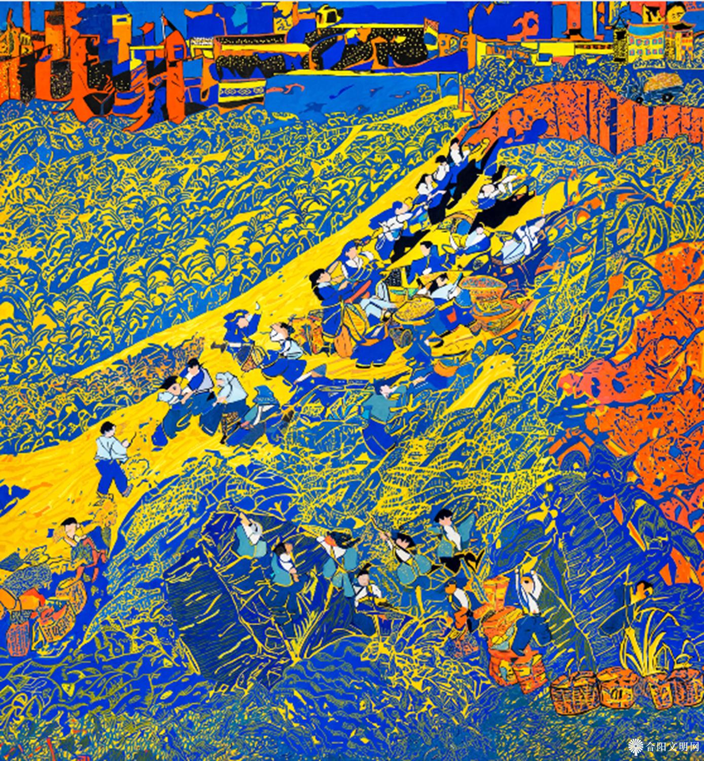 1213a2db-d4ac-4b75-9b7c-11ced5559f7a.png