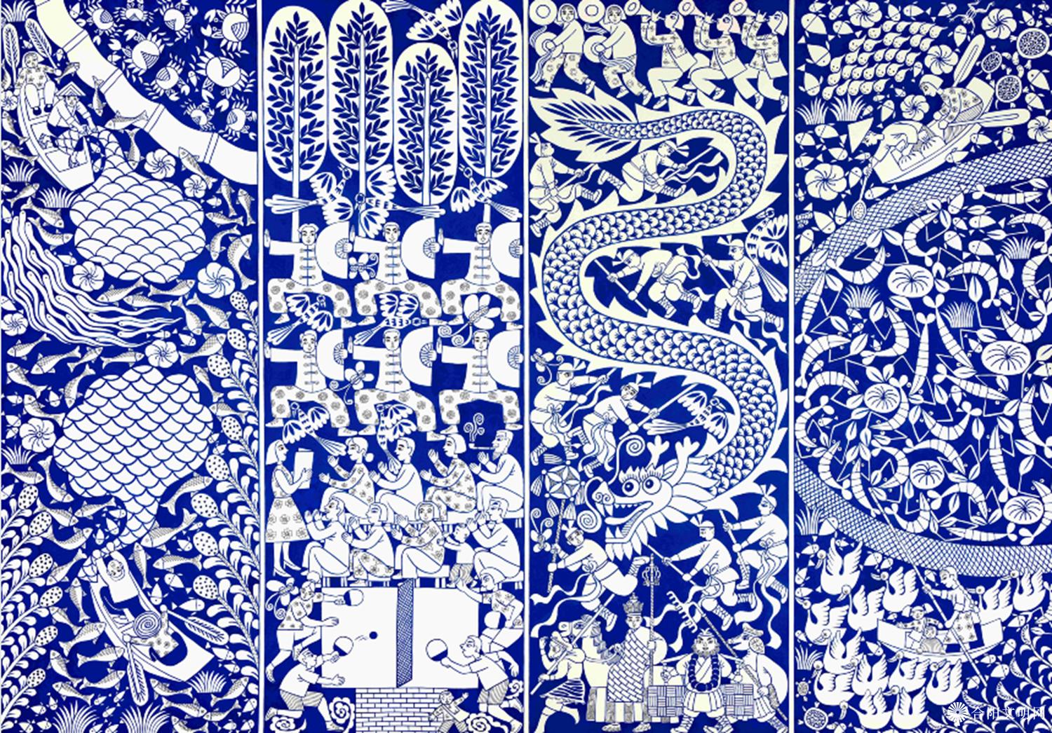 1213a2db-d4ac-4b75-9b7c-11ced5559f7a.png
