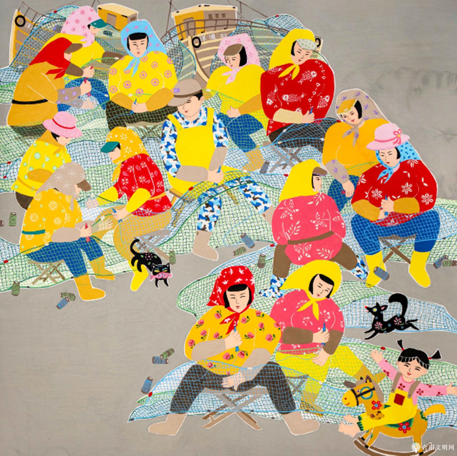 1213a2db-d4ac-4b75-9b7c-11ced5559f7a.png