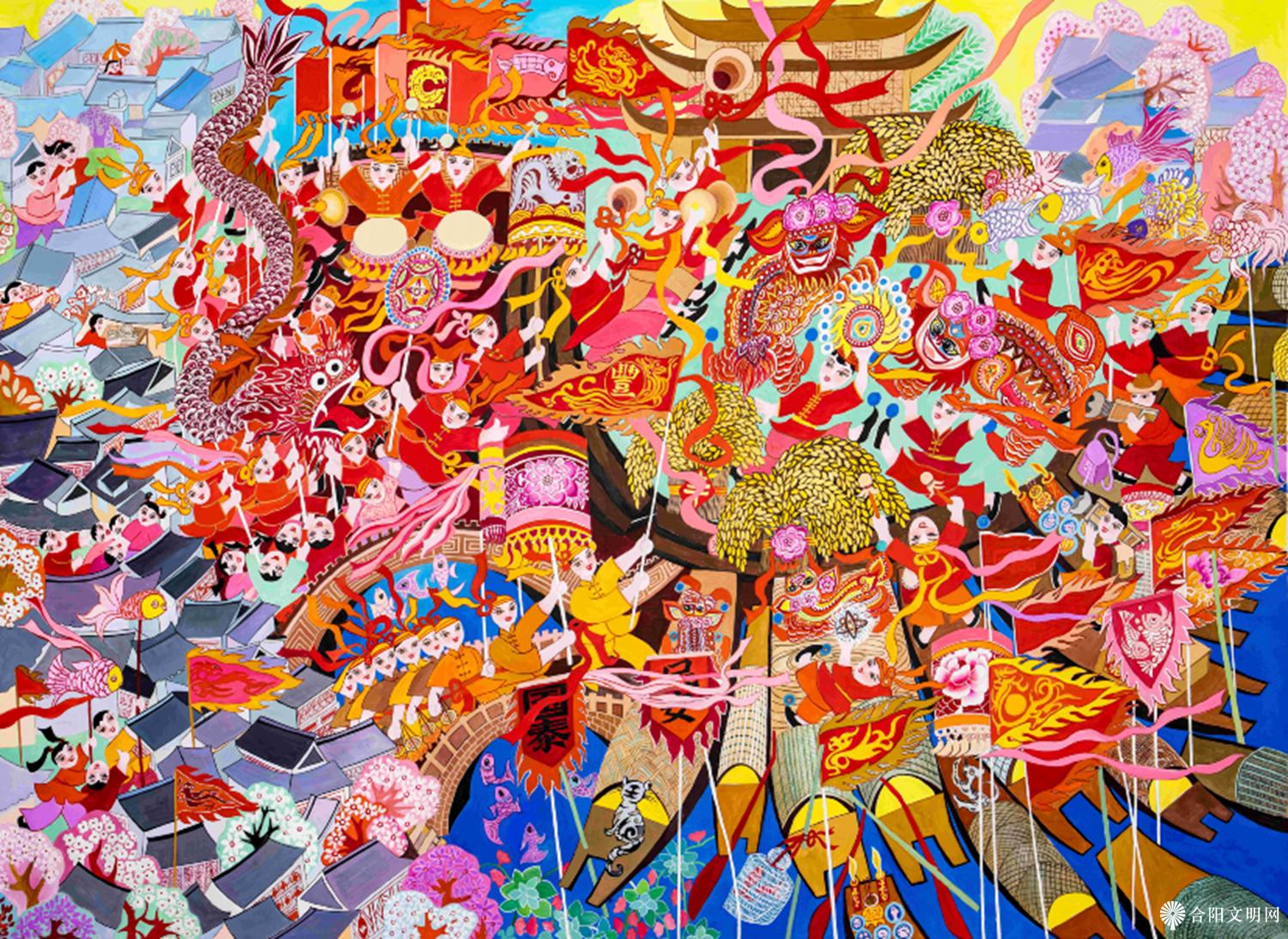 1213a2db-d4ac-4b75-9b7c-11ced5559f7a.png