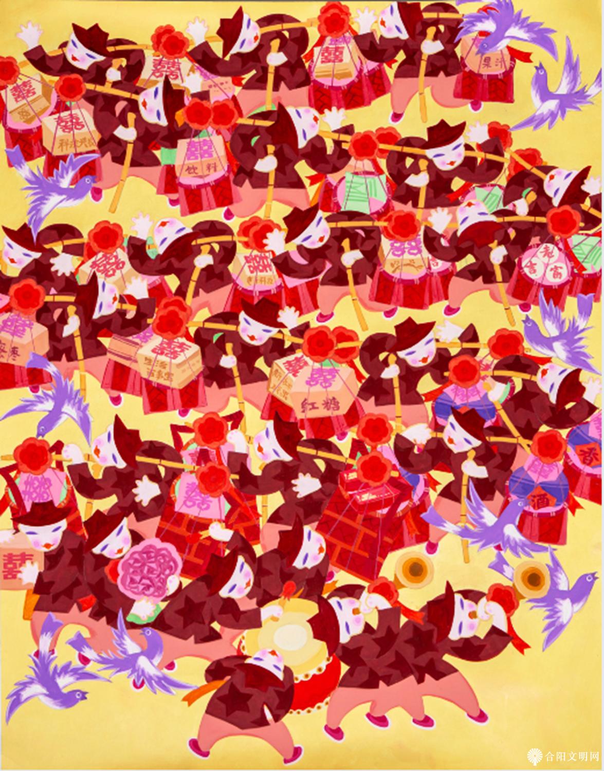 1213a2db-d4ac-4b75-9b7c-11ced5559f7a.png
