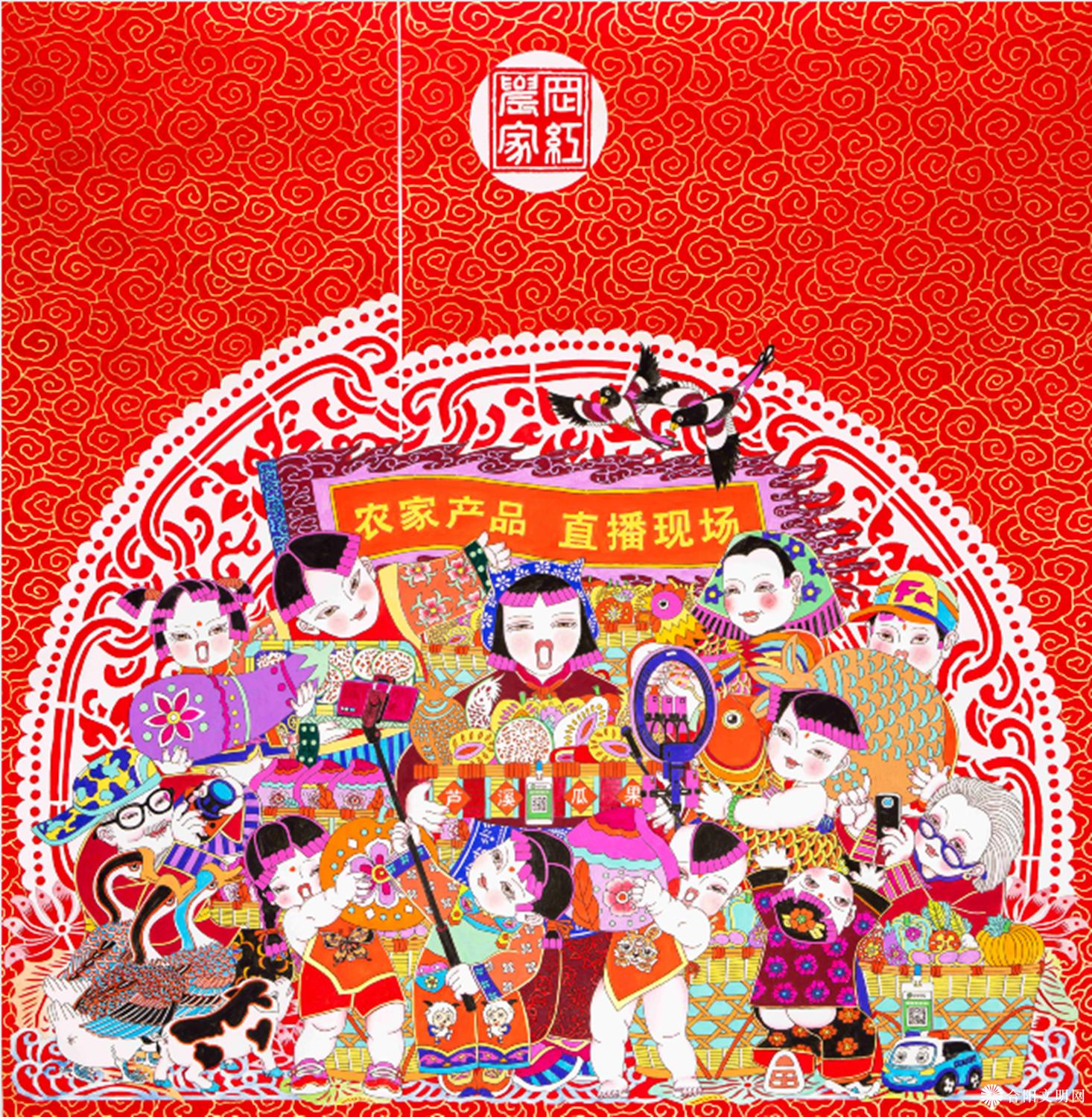 1213a2db-d4ac-4b75-9b7c-11ced5559f7a.png