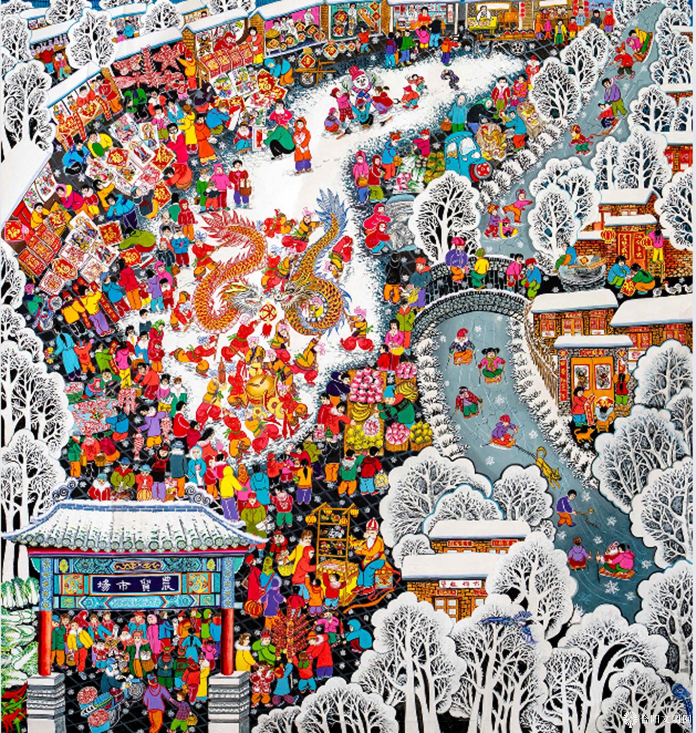 1213a2db-d4ac-4b75-9b7c-11ced5559f7a.png