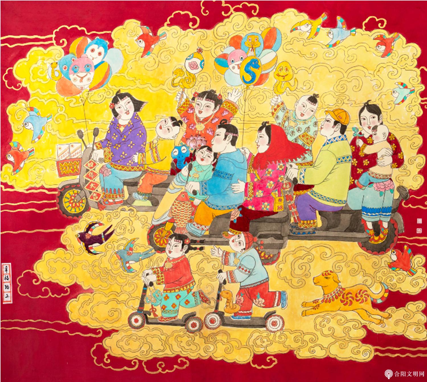 1213a2db-d4ac-4b75-9b7c-11ced5559f7a.png
