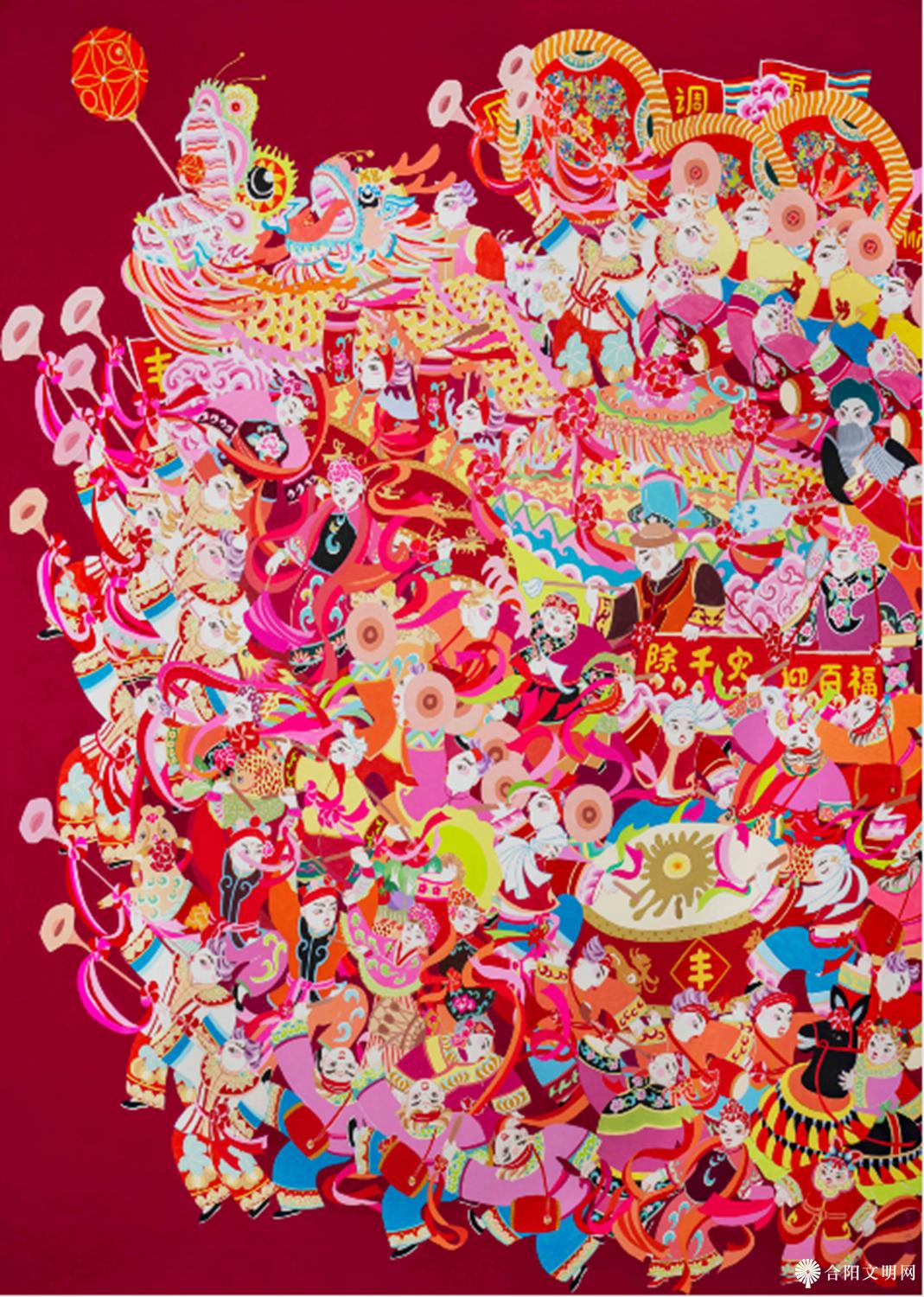 1213a2db-d4ac-4b75-9b7c-11ced5559f7a.png
