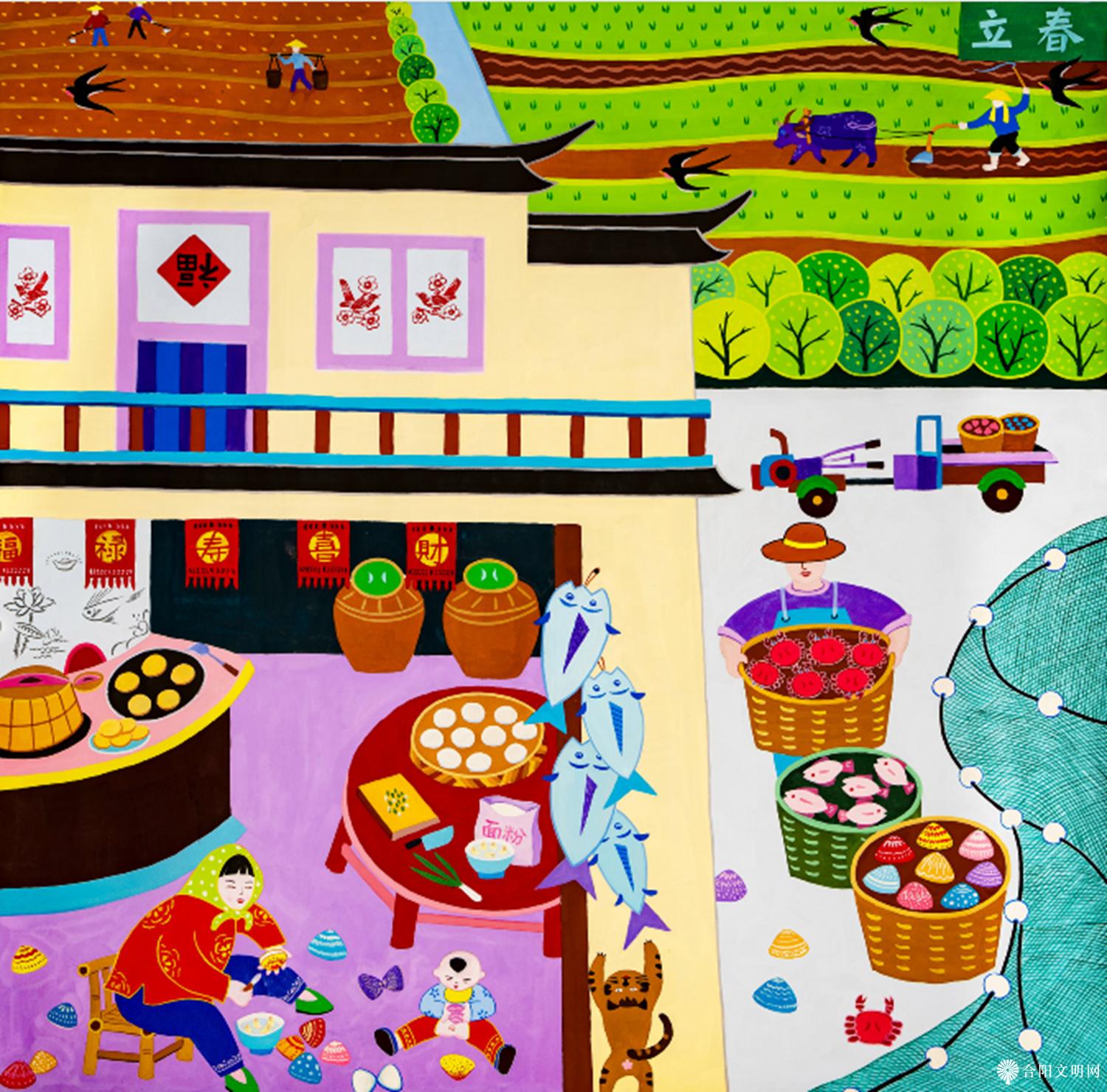 1213a2db-d4ac-4b75-9b7c-11ced5559f7a.png