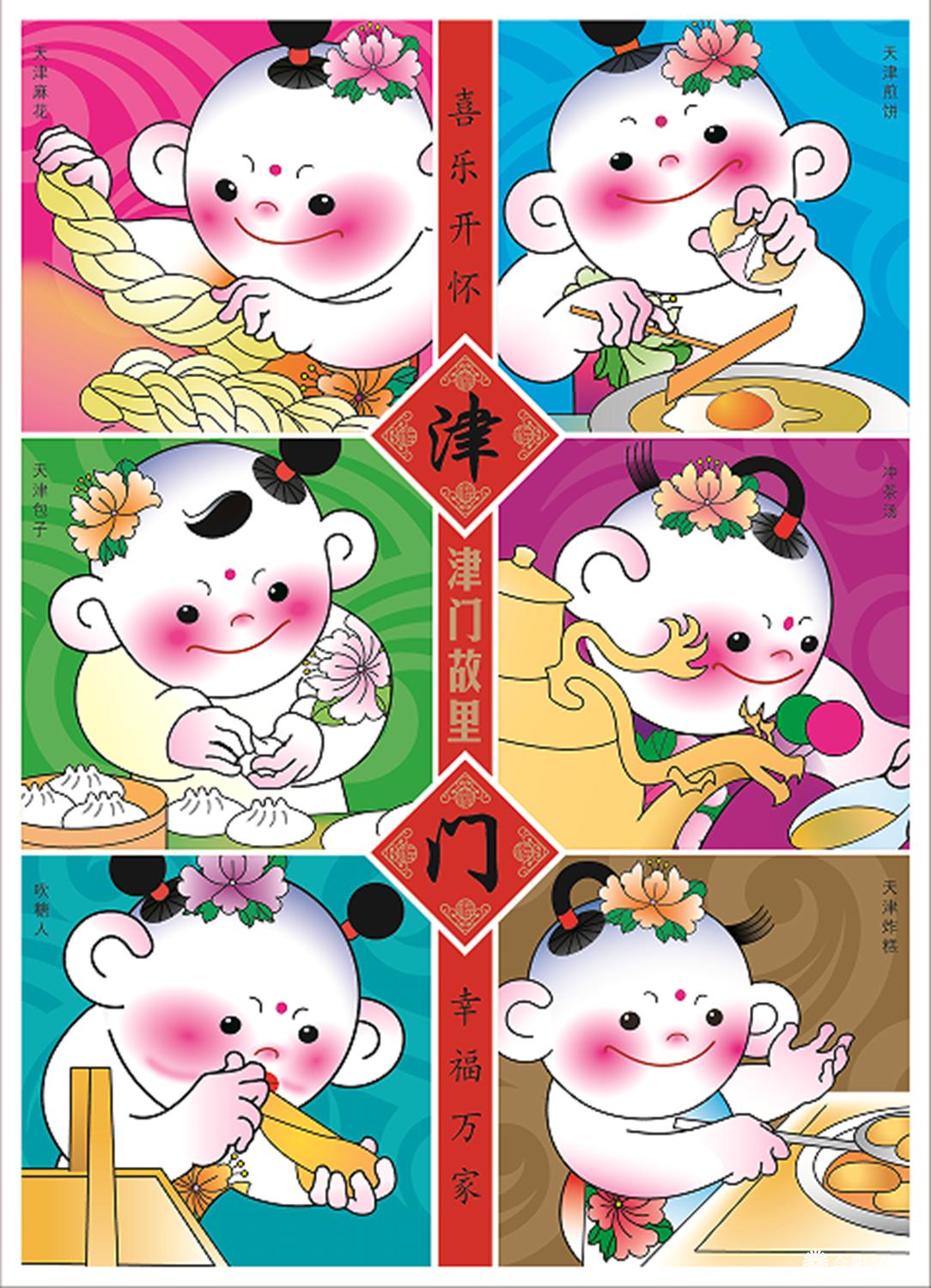 1213a2db-d4ac-4b75-9b7c-11ced5559f7a.png