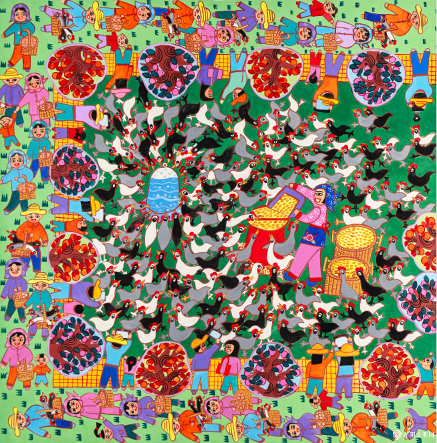 1213a2db-d4ac-4b75-9b7c-11ced5559f7a.png