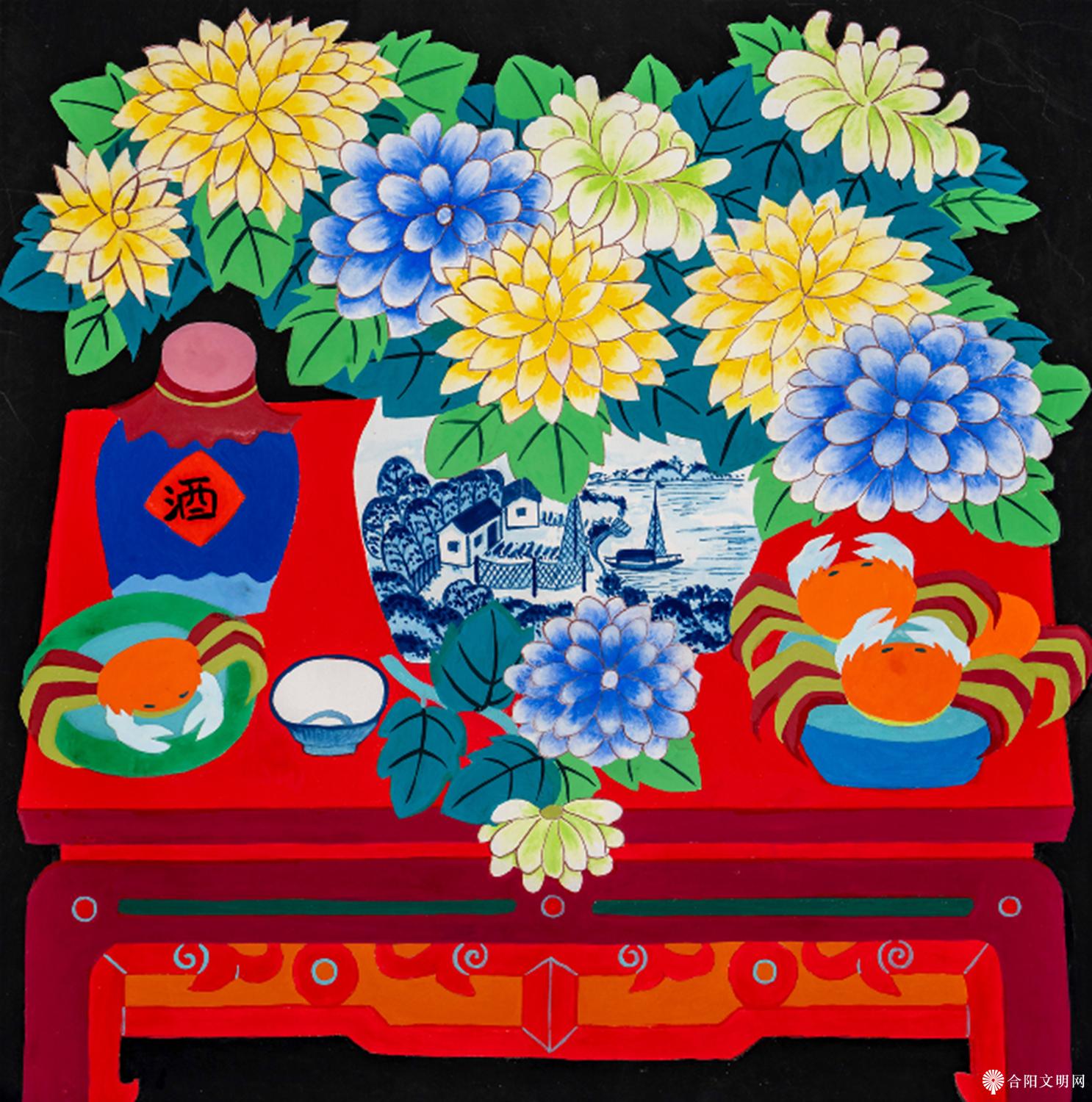 1213a2db-d4ac-4b75-9b7c-11ced5559f7a.png