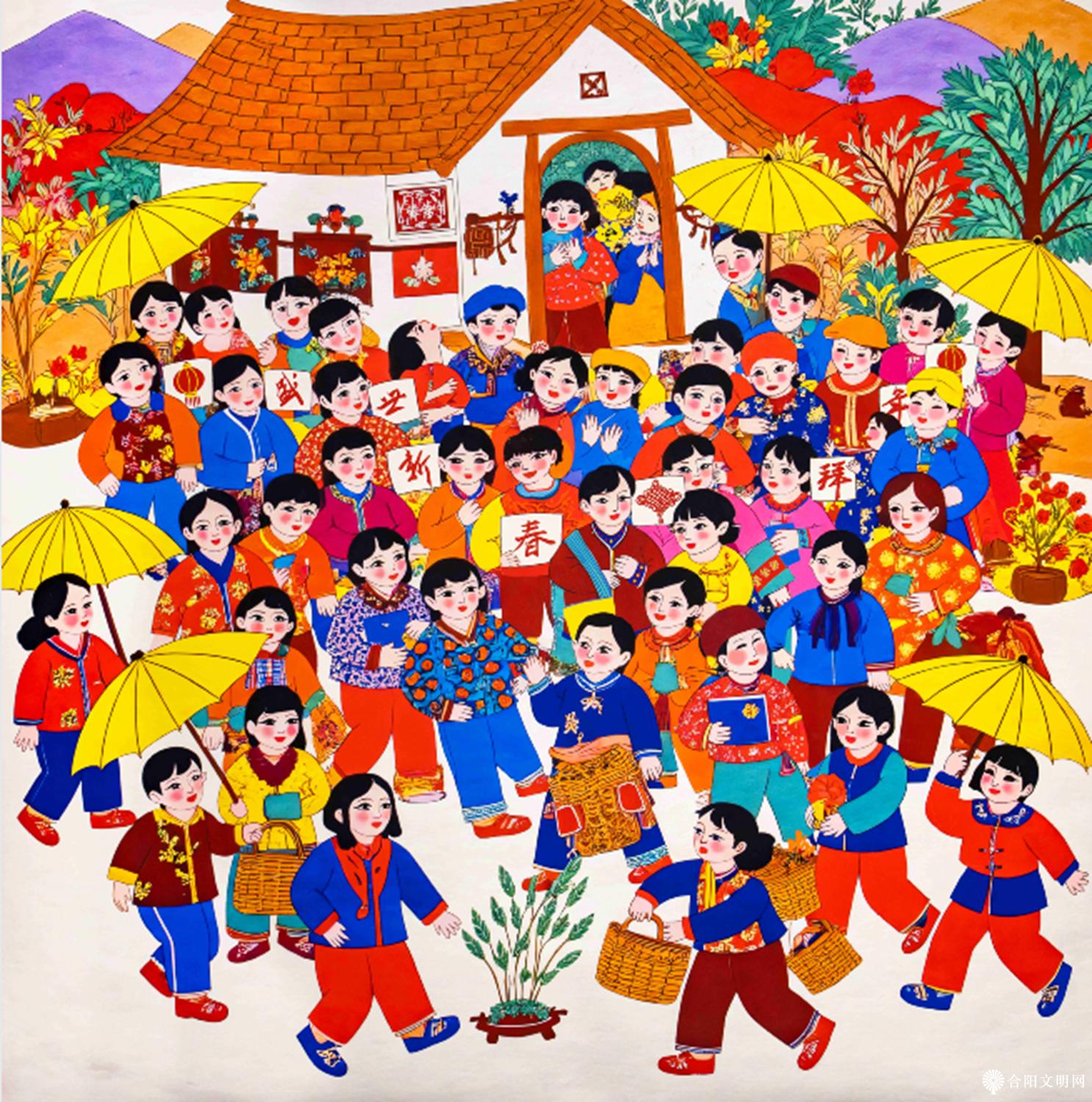 1213a2db-d4ac-4b75-9b7c-11ced5559f7a.png