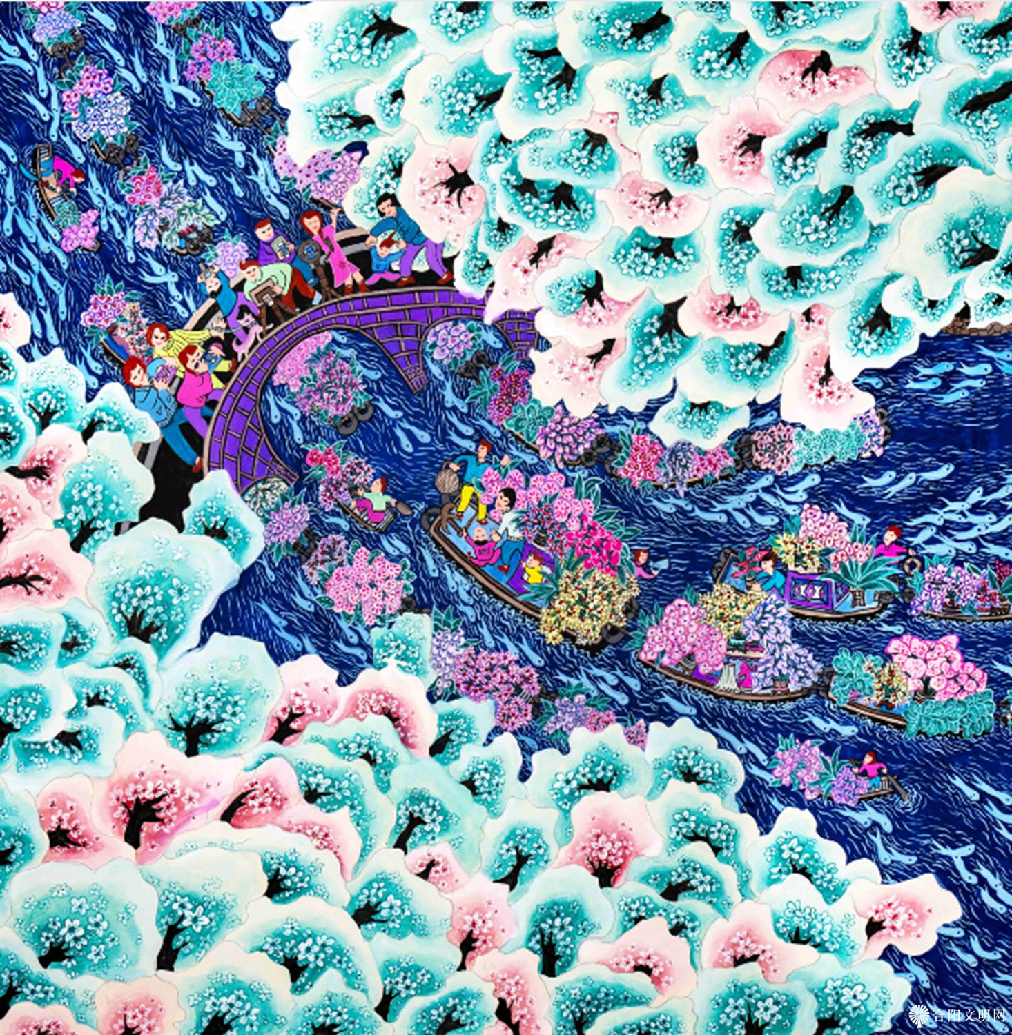 1213a2db-d4ac-4b75-9b7c-11ced5559f7a.png