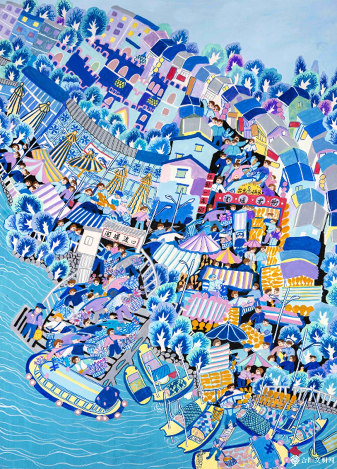 1213a2db-d4ac-4b75-9b7c-11ced5559f7a.png