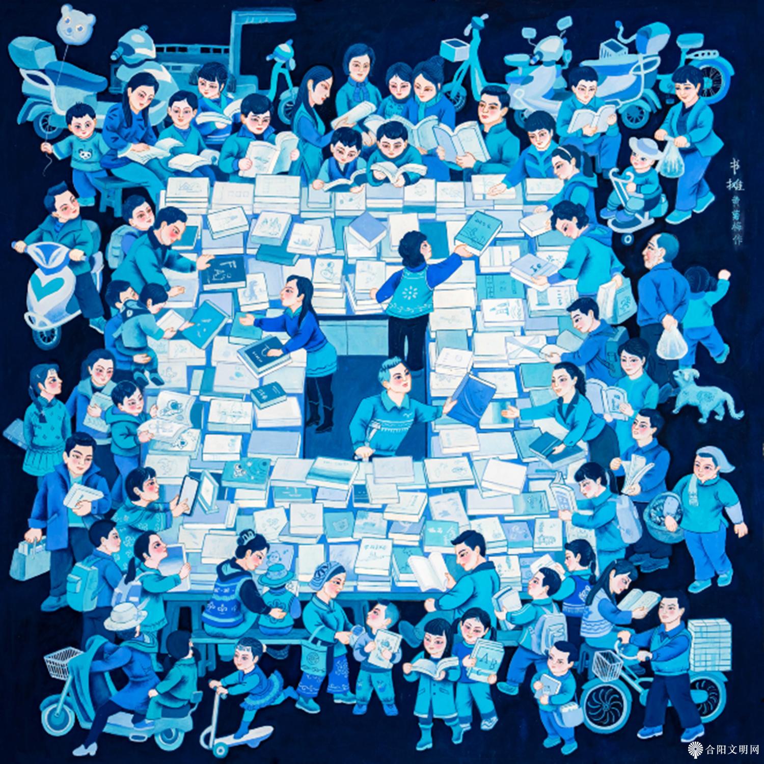 1213a2db-d4ac-4b75-9b7c-11ced5559f7a.png