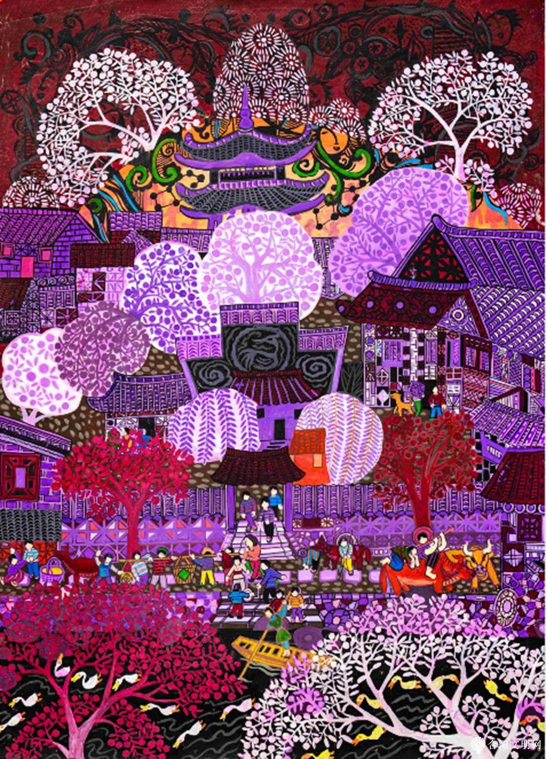 1213a2db-d4ac-4b75-9b7c-11ced5559f7a.png