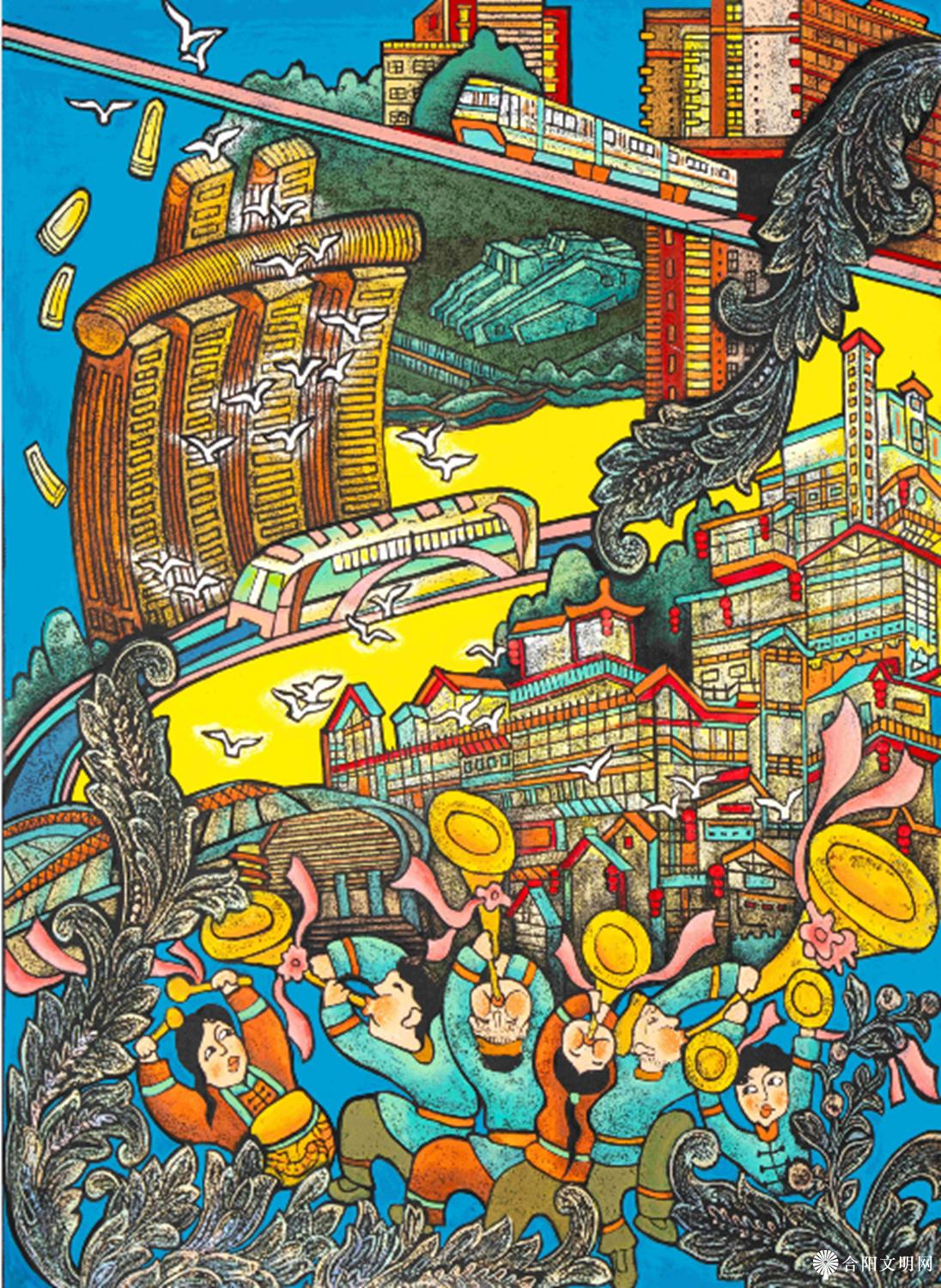 1213a2db-d4ac-4b75-9b7c-11ced5559f7a.png
