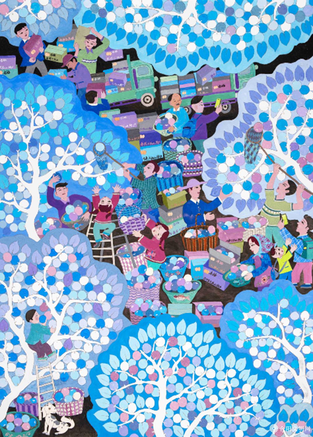 1213a2db-d4ac-4b75-9b7c-11ced5559f7a.png