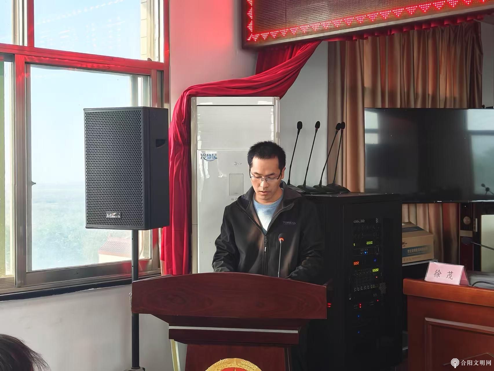 微信图片_20250123105935.jpg