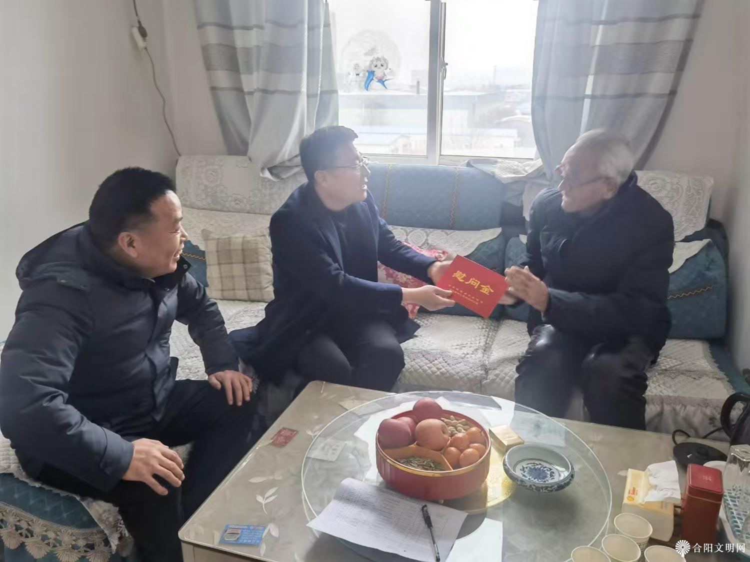 微信图片_20250124145311.jpg