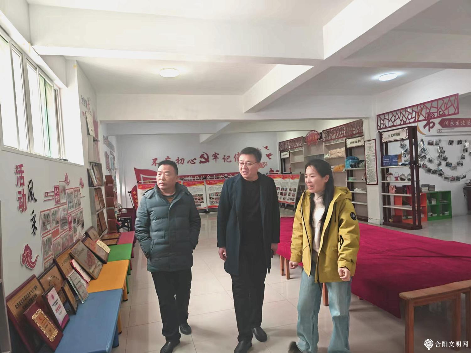 微信图片_20250124145320.jpg