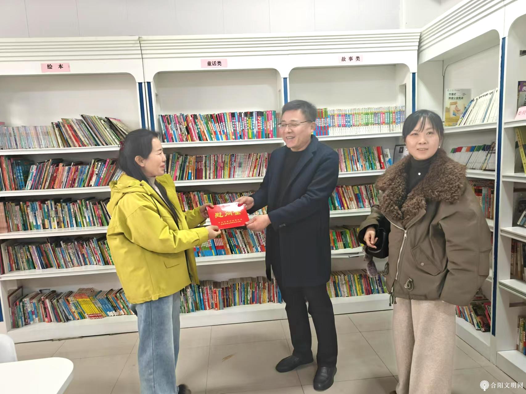 微信图片_20250124145326.jpg