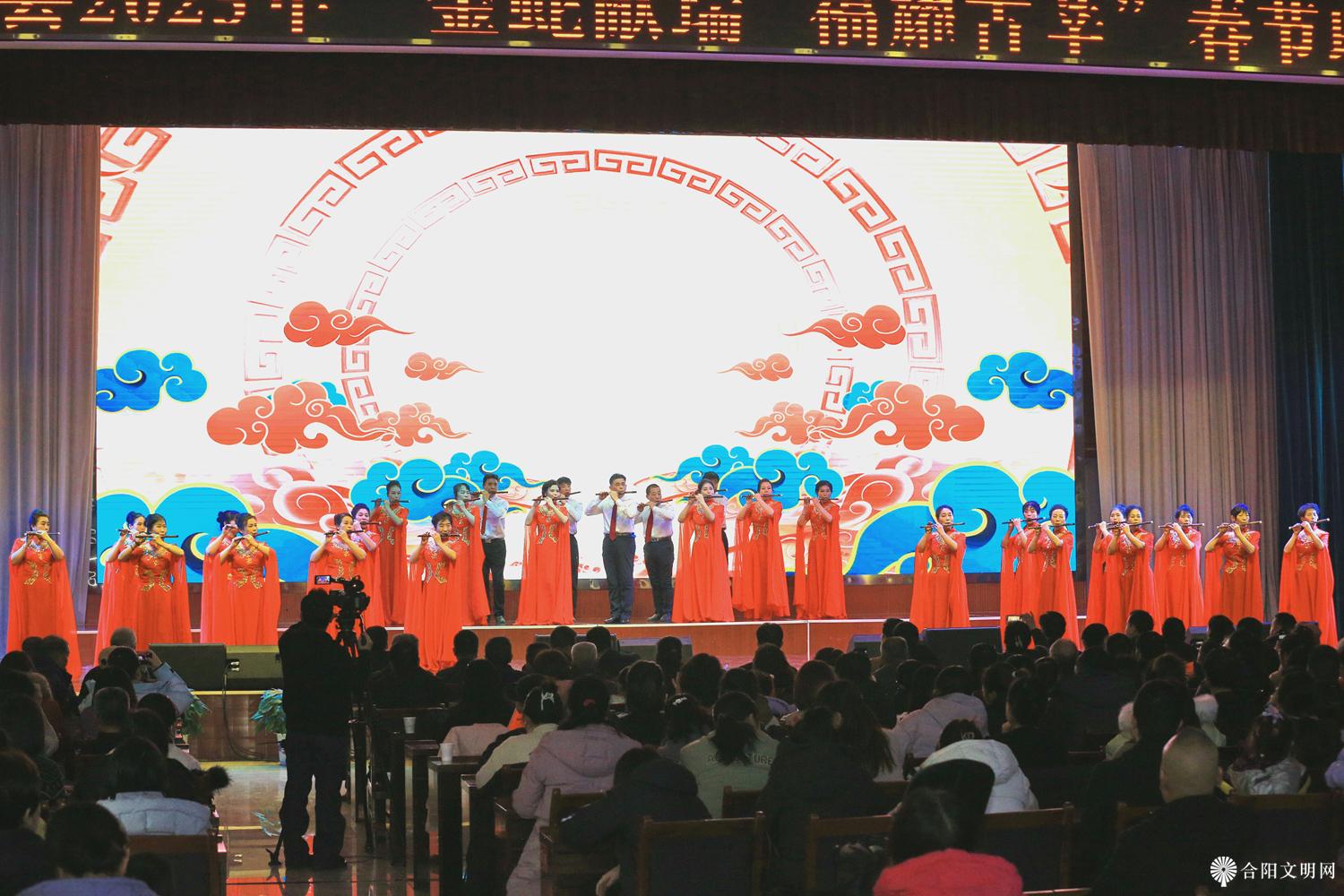 图片3.png
