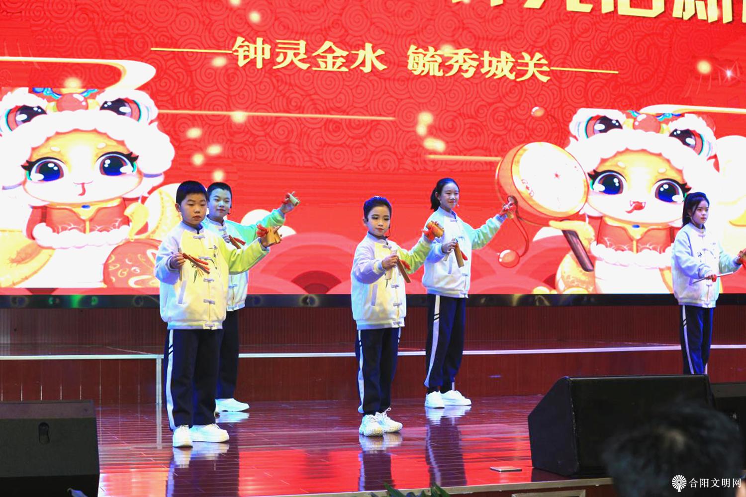 图片4.png