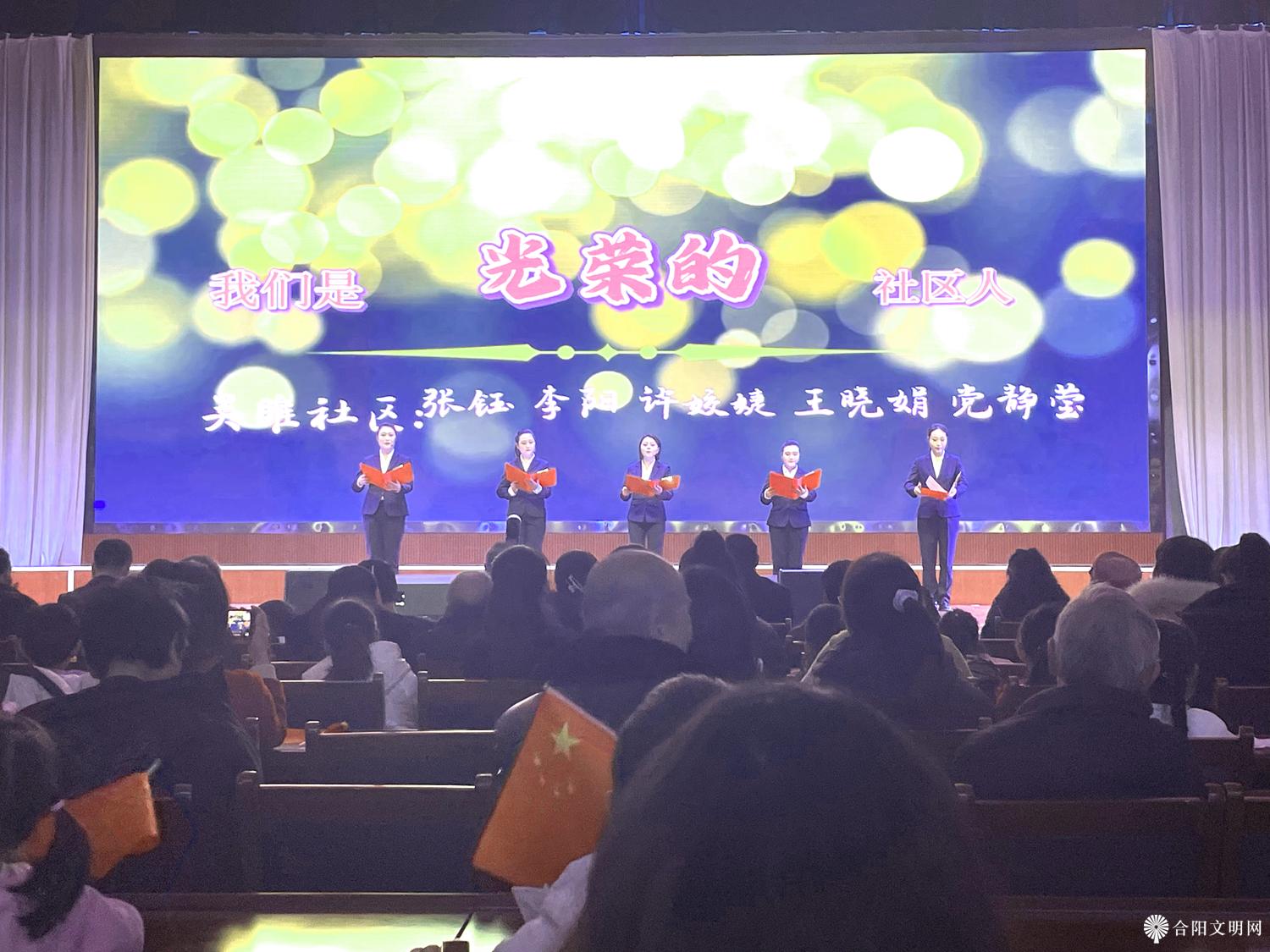 图片6.png