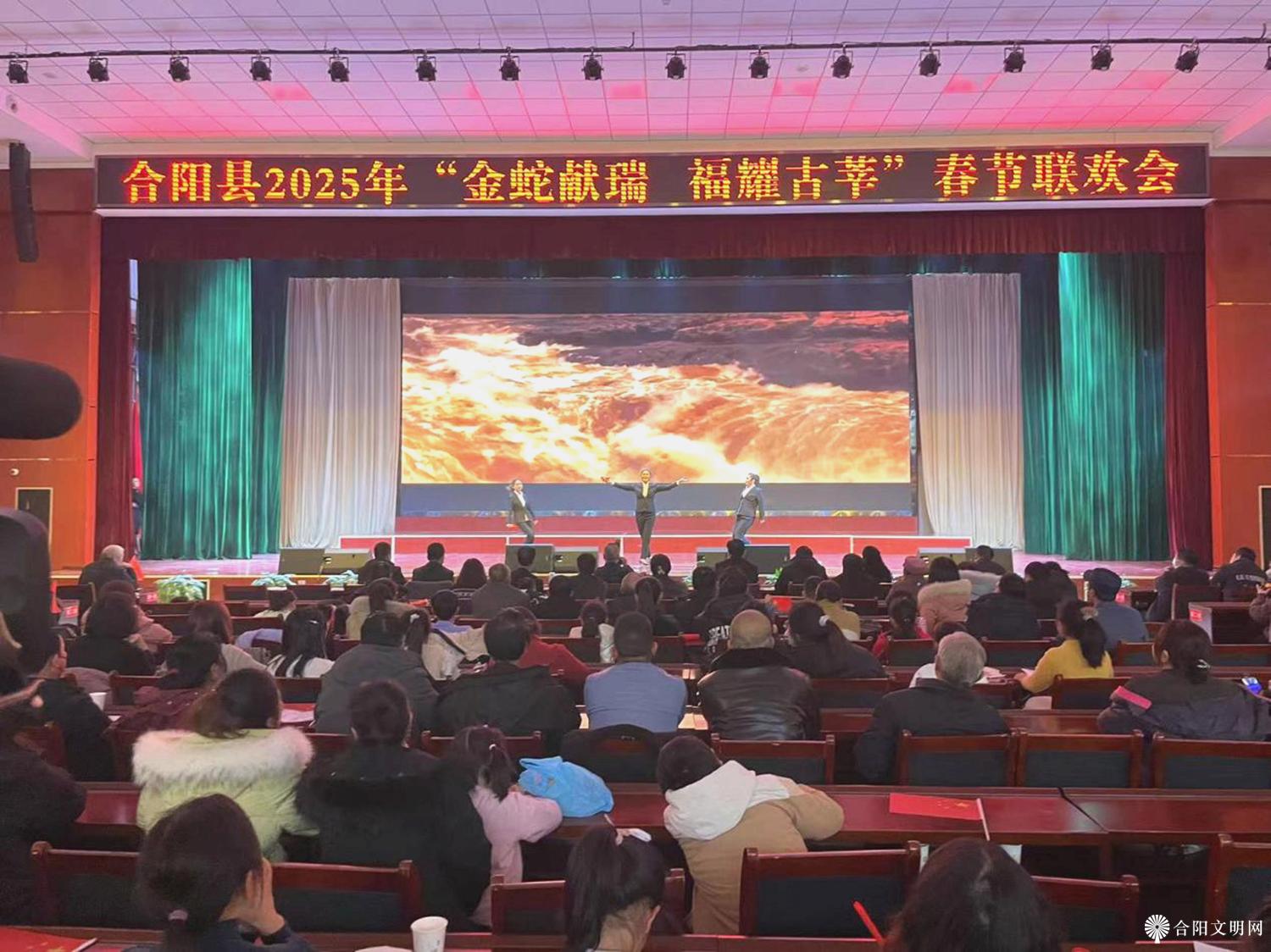图片11.png