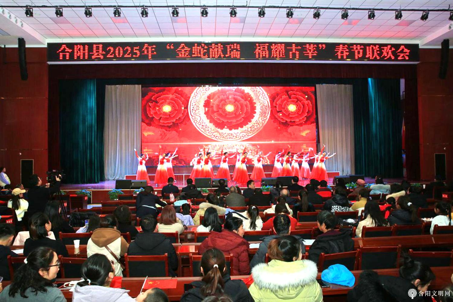 图片13.png