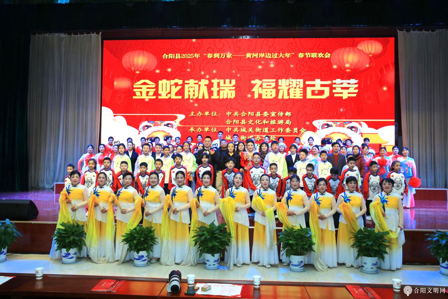 图片14.png