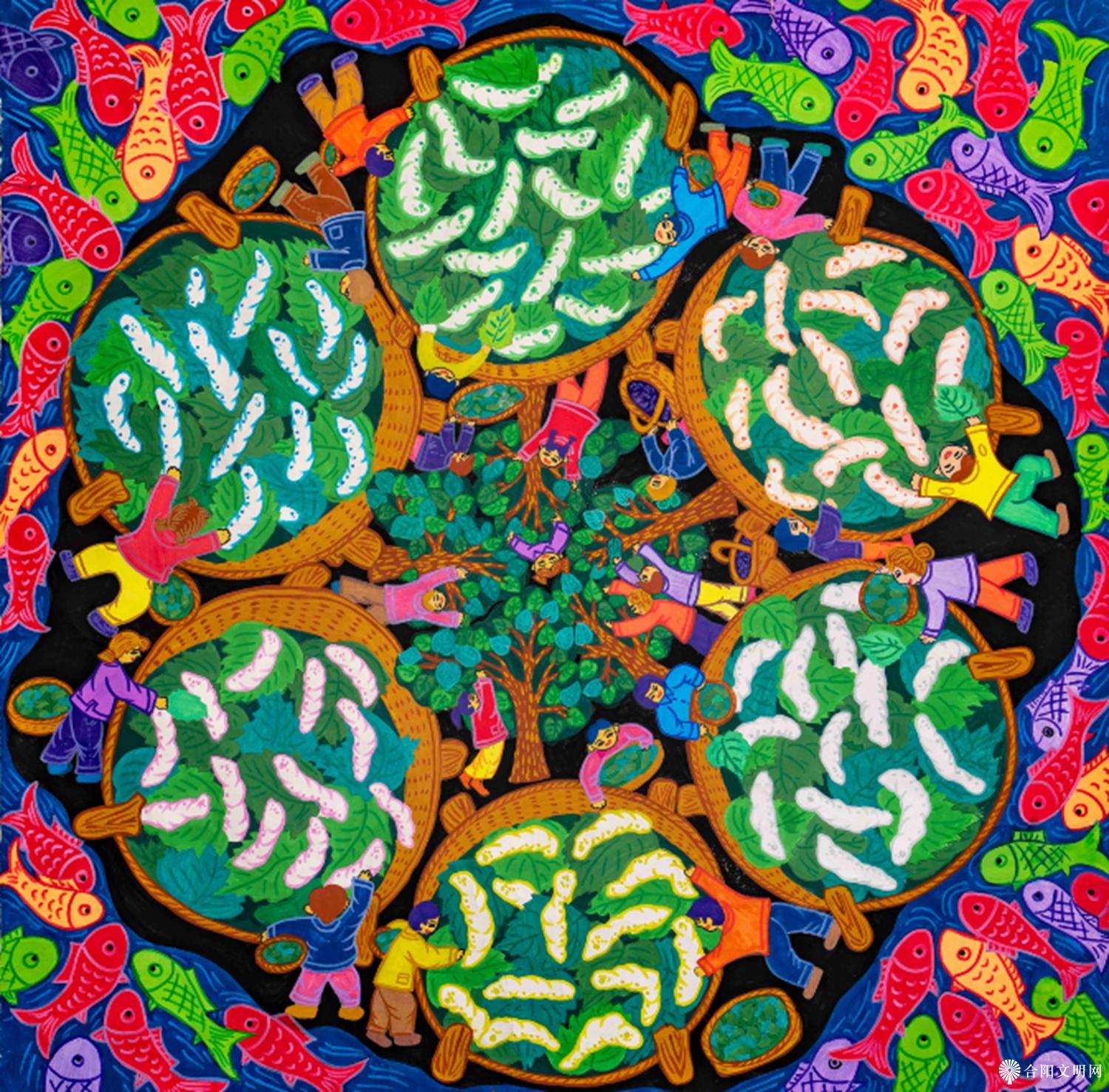 0c32e40a-b5b4-4062-a0a0-73df7e2290d2.png