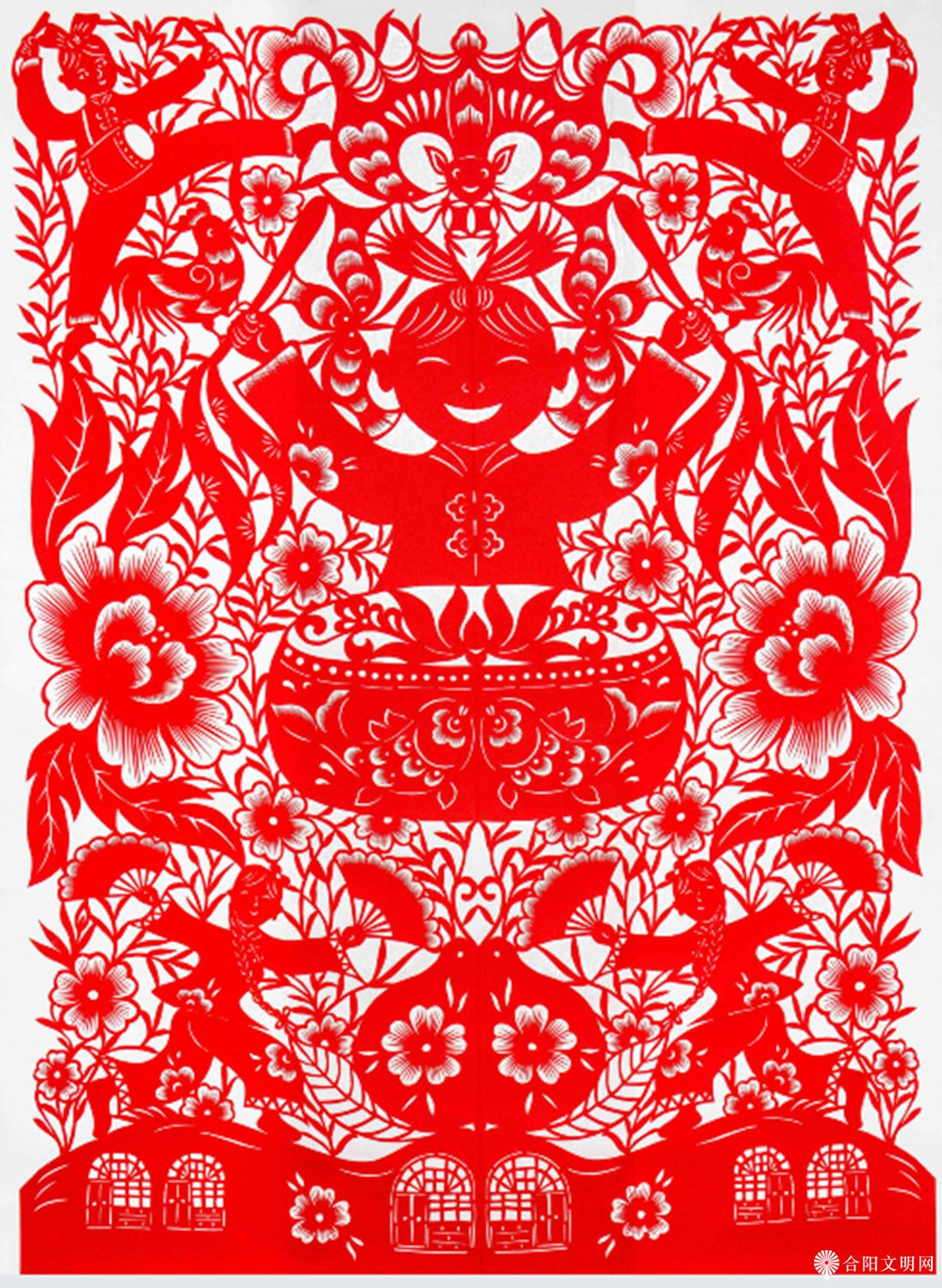 0c32e40a-b5b4-4062-a0a0-73df7e2290d2.png