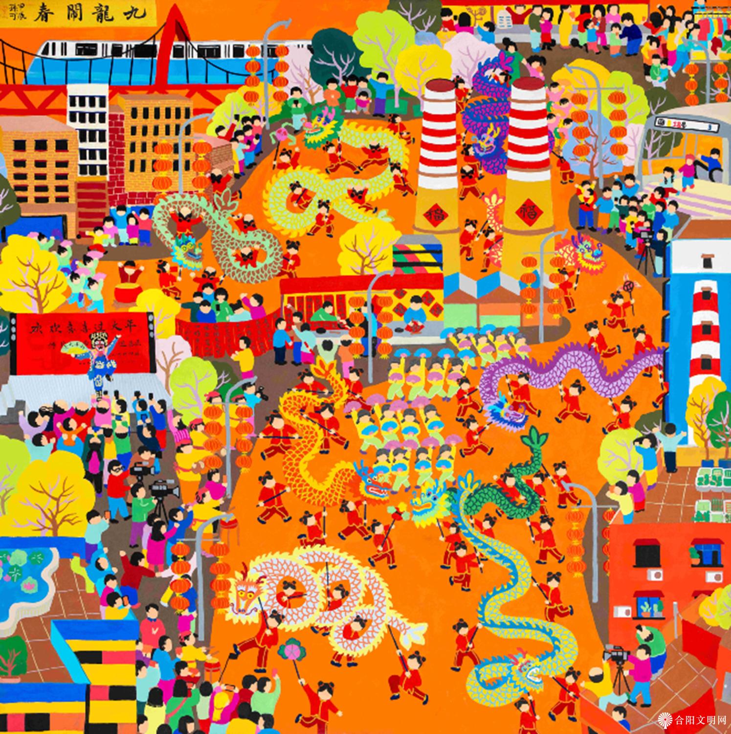 0c32e40a-b5b4-4062-a0a0-73df7e2290d2.png