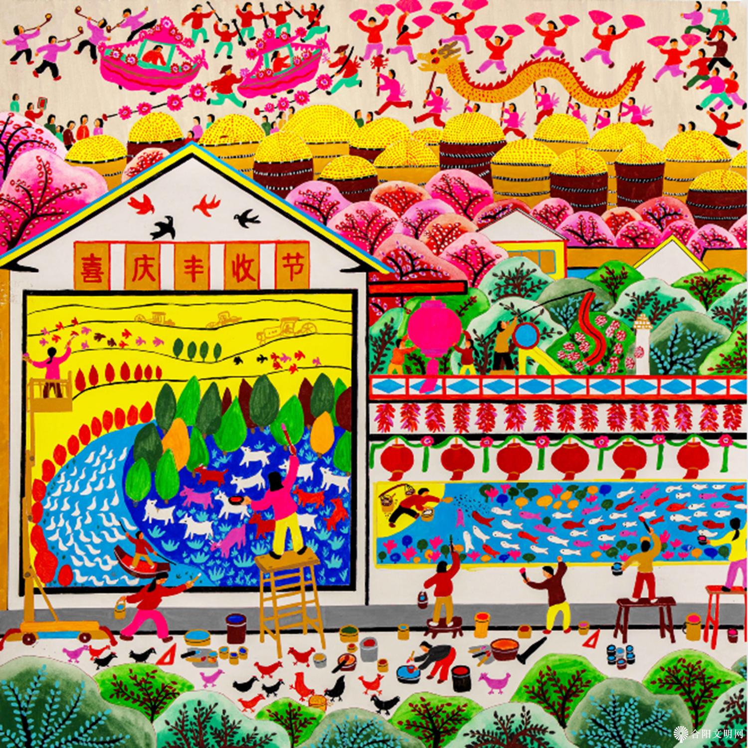 0c32e40a-b5b4-4062-a0a0-73df7e2290d2.png