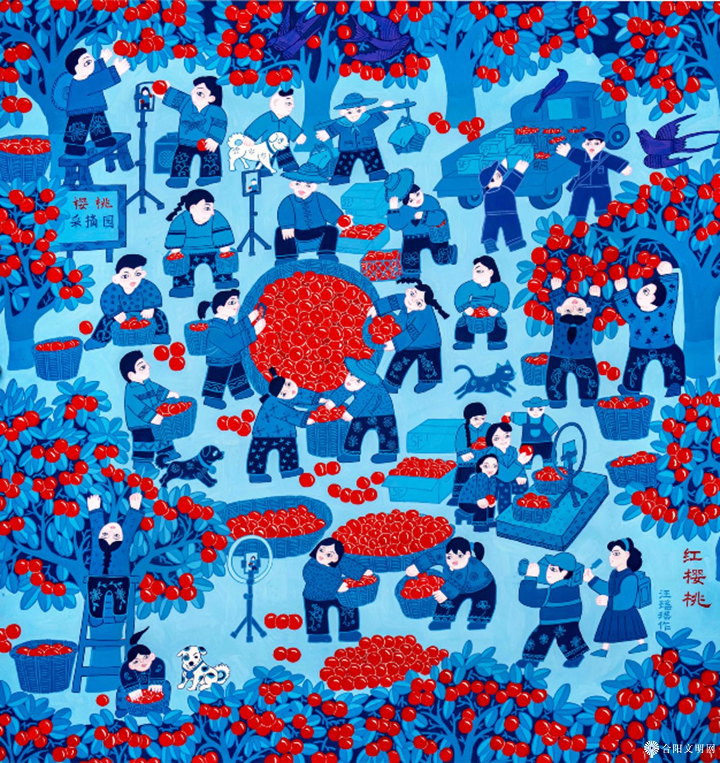 0c32e40a-b5b4-4062-a0a0-73df7e2290d2.png