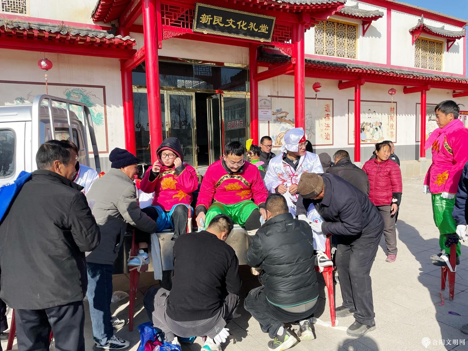 微信图片_20250205090522.jpg