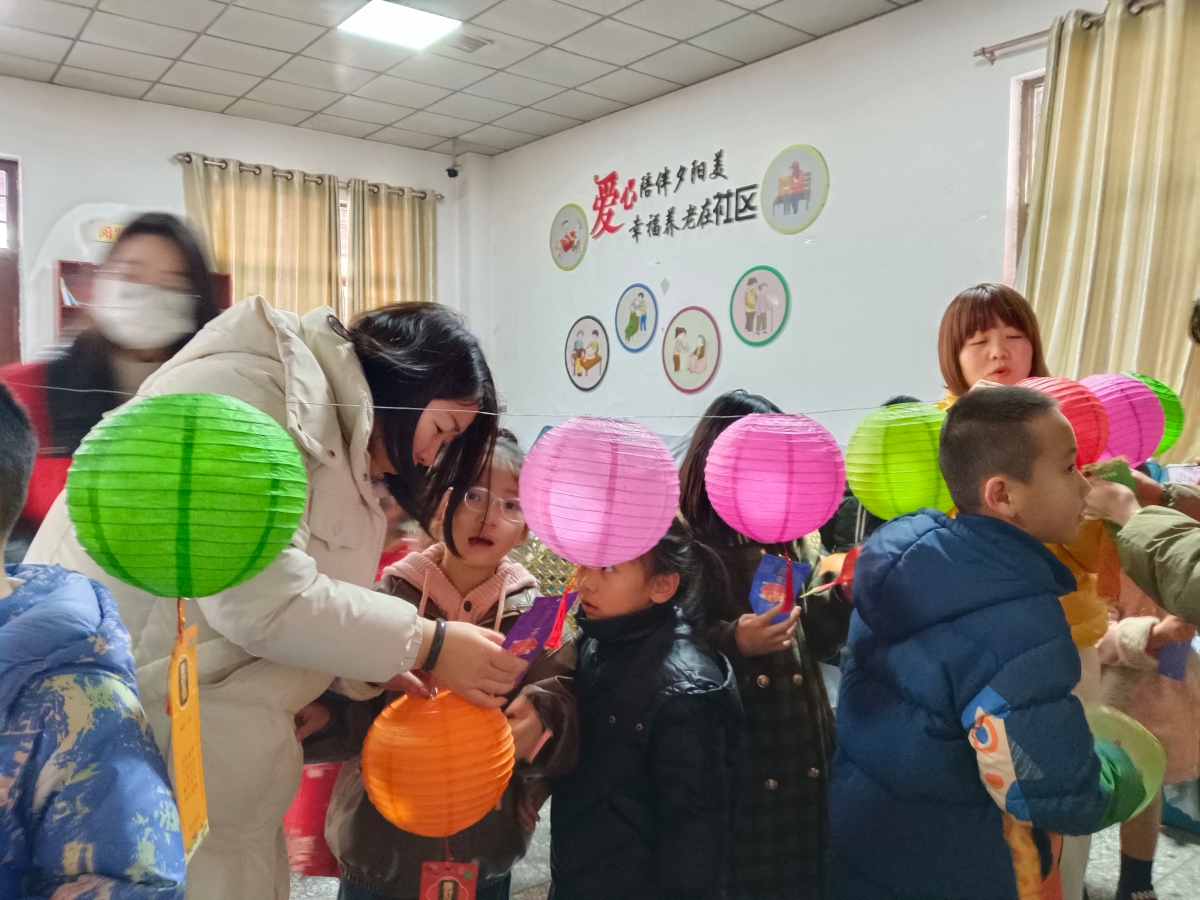 微信图片_20250211150436.jpg