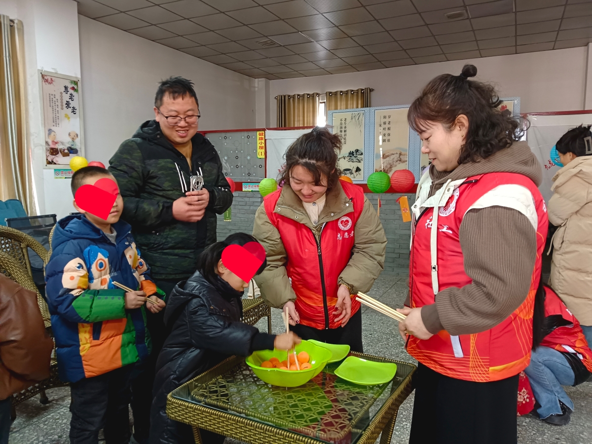 微信图片_20250211150644.jpg